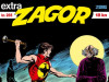 Zagor Extra 285. / LUDENS !!!