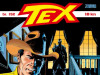 Tex 152 / LUDENS !!!