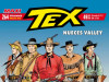 Tex Maxi 21 / LUDENS