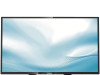 Philips TV 32PHS4112/12 - VIKEND AKCIJA!