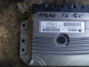 Renault megane 1.6 16v ECU 8200509552