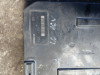 Renault scenic 1.6 16v kutija osiguraca 8200481866