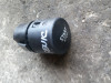Renault scenic start stop prekidac
