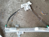 peugeot 407 podizac stakla prednji desni