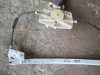 Peugeot 406 podizac stakla prednji desni