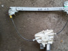 Peugeot 607 podizac stakla zadnji desni