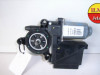 MOTORIC PODIZACA 400626C ESPACE 02-06 59441