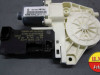 MOTORIC PODIZACA 9663036380 PEUGEOT 407 04-07 39664