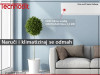 Gree Bora GWH12AAB Bora 3,5 kW +MONTAZA paket