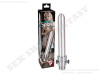 Montazni Klistir Za Tus “Splash” | Sex Shop Fantasy