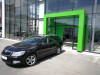 Škoda Octavia 2.0 TDI DSG 2012 A/T