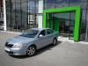Škoda Octavia 1.9 TDI