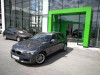 BMW 116 D 2014 Automatic 116d 118d 120d