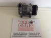Kompresor klime Fiat Grande Punto/DENSO 447190-2151