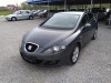 seat leon dizel 1.9 tdi 2007 godina