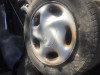 Alu Feluge 5x112 passat golf audi