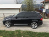 Alu Feluge Bmw X5 X6 20-ke Nove gume