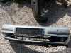 Prednji branik renault laguna II