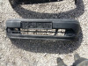 Prednji Branik Renault Kangoo 2005