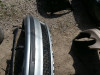Prednji Branik Ford Galaxy 2003