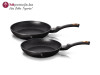 BERLINGERHAUS-Tave 2/1 BH-1644N