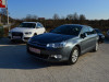 Citroen C5 1.6 e-HDI Navigacija Parktr.LED Modif.Modell