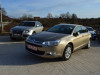 Citroen C5 1.6 HDI Business Class LED Modell 2015