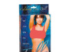 ELLE SEX LUTKA NA NADUVAVANJE | Sex Shop Fantasy