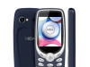 Noa Core T20