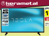 TESLA LCD TV 24S306BH