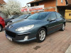 PEUGEOT 407 1.6 HDI 12/2004 G.P.