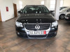 Pasat VI 2.0 TDI,81 KW,SERVISNA,URADJEN SERVIS