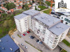 Skenderija , novogradnja, stan od 85 m2 , AKCIJA!