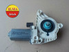 MOTORIC PODIZACA A1698204142 A KLASA 169 04-07 97183