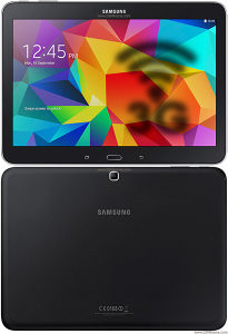 TABLET 10.1,TFT,1280x800,1.5GB/16GB,QuadCore1.2GHz,3G