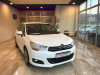 Citroen C4 2013/14. god NAVI do Registracije