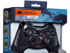 CANYON Wired controller gamepad