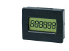 101765 6-cifreni LCD brojač 7016