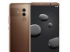 Huawei Mate 10 Pro 128GB mocha brown