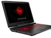 HP OMEN 17-an019nm, 2QD74EA 3Y