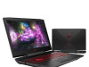 HP OMEN 15-ce016nm, 2QD71EA