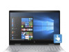 HP ENVY x360 15-bp106nn, 3GA03EA
