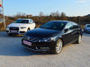 VW Passat 2.0 CR TDI CARAT Park Assist Modell 2013