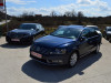 VW Passat 2.0 CR TDI DSG Navigacija DVD Parktronic FULL
