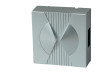 449957 Zvono/gong 230 V 82 dBA Heidemann