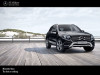 GLC 220d 4MATIC