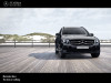 GLC 220d 4MATIC