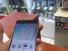 Huawei P9 gray kao nov