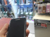 Samsung Galaxy S7 edge black KAO NOV