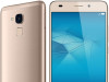 Huawei Honor 5C